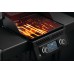 Ηλεκτρική ψησταριά Rogue EQ 365 Black Matte Napoleon Ηλεκτρική ψησταριά Rogue EQ 365 Black Matte Napoleon