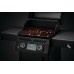 Ηλεκτρική ψησταριά Rogue EQ 365 Black Matte Napoleon Ηλεκτρική ψησταριά Rogue EQ 365 Black Matte Napoleon