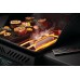 Ηλεκτρική ψησταριά Rogue EQ 365 Black Matte Napoleon Ηλεκτρική ψησταριά Rogue EQ 365 Black Matte Napoleon