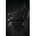 Ηλεκτρική ψησταριά Rogue EQ 365 Black Matte Napoleon Ηλεκτρική ψησταριά Rogue EQ 365 Black Matte Napoleon