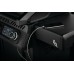 Ηλεκτρική ψησταριά Rogue EQ 365 Black Matte Napoleon Ηλεκτρική ψησταριά Rogue EQ 365 Black Matte Napoleon