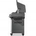 Ψησταριά υγραερίου Prestige VX 665 RSIB Stainless Steel Napoleon Ψησταριά υγραερίου Prestige VX 665 RSIB Stainless Steel Napoleon