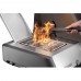 Ψησταριά υγραερίου Prestige VX 665 RSIB Stainless Steel Napoleon Ψησταριά υγραερίου Prestige VX 665 RSIB Stainless Steel Napoleon