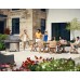 Ψησταριά υγραερίου Prestige VX 665 RSIB Stainless Steel Napoleon Ψησταριά υγραερίου Prestige VX 665 RSIB Stainless Steel Napoleon