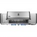 Ψησταριά υγραερίου Prestige VX 665 RSIB Stainless Steel Napoleon Ψησταριά υγραερίου Prestige VX 665 RSIB Stainless Steel Napoleon