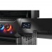 Ψησταριά υγραερίου Prestige 500 VX Phantom Napoleon Ψησταριά υγραερίου Prestige 500 VX Phantom Napoleon