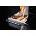 Ψησταριά υγραερίου Prestige PRO 665 Stainless Steel Napoleon Ψησταριά υγραερίου Prestige PRO 665 Stainless Steel Napoleon