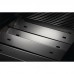 Ψησταριά υγραερίου Prestige PRO 665 Stainless Steel Napoleon Ψησταριά υγραερίου Prestige PRO 665 Stainless Steel Napoleon