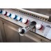 Ψησταριά υγραερίου Prestige PRO 665 Stainless Steel Napoleon Ψησταριά υγραερίου Prestige PRO 665 Stainless Steel Napoleon