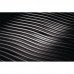 Ψησταριά υγραερίου Prestige PRO 665 Stainless Steel Napoleon Ψησταριά υγραερίου Prestige PRO 665 Stainless Steel Napoleon