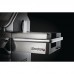 Ψησταριά υγραερίου Prestige PRO 665 Stainless Steel Napoleon Ψησταριά υγραερίου Prestige PRO 665 Stainless Steel Napoleon