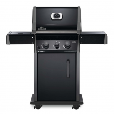 Gas grill Rogue 365 SB Black Napoleon