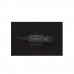 Ψησταριά υγραερίου Rogue 425 RSB Black Napoleon - RB425RSBPK-2-GR-R Ψησταριά υγραερίου Rogue 425 RSB Black Napoleon - RB425RSBPK-2-GR-R