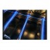 Ψησταριά υγραερίου Rogue 425 RSB Black Napoleon - RB425RSBPK-2-GR-R Ψησταριά υγραερίου Rogue 425 RSB Black Napoleon - RB425RSBPK-2-GR-R