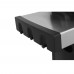 Ψησταριά υγραερίου GS GRILL SUPERIOR 3+1 ΙΝΟΧ Thermogatz Ψησταριά υγραερίου GS GRILL SUPERIOR 3+1 ΙΝΟΧ Thermogatz