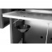 Ψησταριά υγραερίου GS GRILL ELITE 3+1 INOX Thermogatz Ψησταριά υγραερίου GS GRILL ELITE 3+1 INOX Thermogatz