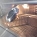 Ψησταριά υγραερίου SEMI-PROF TGH-BI-B8B-G 6+1 Thermogatz Ψησταριά υγραερίου SEMI-PROF TGH-BI-B8B-G 6+1 Thermogatz