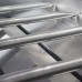 Ψησταριά υγραερίου SEMI-PROF TGH-BI-B8B-G 6+1 Thermogatz Ψησταριά υγραερίου SEMI-PROF TGH-BI-B8B-G 6+1 Thermogatz