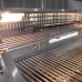 Ψησταριά υγραερίου SEMI-PROF TGH-BI-B4-G 4+1 Thermogatz Ψησταριά υγραερίου SEMI-PROF TGH-BI-B4-G 4+1 Thermogatz