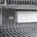Ψησταριά υγραερίου SEMI-PROF TGH-BI-B4-G 4+1 Thermogatz Ψησταριά υγραερίου SEMI-PROF TGH-BI-B4-G 4+1 Thermogatz