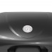 Ψησταριά υγραερίου GS GRILL 2 + PLANCHA Thermogatz Ψησταριά υγραερίου GS GRILL 2 + PLANCHA Thermogatz