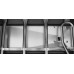 Ψησταριά υγραερίου GS GRILL ABYSS VIEW 4+1+1 19kW Thermogatz Ψησταριά υγραερίου GS GRILL ABYSS VIEW 4+1+1 19kW Thermogatz