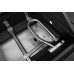 Ψησταριά υγραερίου GS GRILL ABYSS VIEW 4+1+1 19kW Thermogatz Ψησταριά υγραερίου GS GRILL ABYSS VIEW 4+1+1 19kW Thermogatz