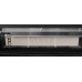 Ψησταριά υγραερίου GS GRILL ABYSS VIEW 4+1+1 19kW Thermogatz Ψησταριά υγραερίου GS GRILL ABYSS VIEW 4+1+1 19kW Thermogatz