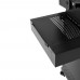 Ψησταριά υγραερίου GS GRILL ABYSS VIEW 4+1+1 19kW Thermogatz Ψησταριά υγραερίου GS GRILL ABYSS VIEW 4+1+1 19kW Thermogatz