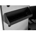 Ψησταριά υγραερίου GS GRILL ABYSS VIEW 4+1+1 19kW Thermogatz Ψησταριά υγραερίου GS GRILL ABYSS VIEW 4+1+1 19kW Thermogatz