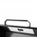 Ψησταριά υγραερίου GS GRILL ABYSS VIEW 4+1+1 19kW Thermogatz Ψησταριά υγραερίου GS GRILL ABYSS VIEW 4+1+1 19kW Thermogatz