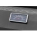 Ψησταριά υγραερίου GS GRILL ABYSS VIEW 4+1+1 19kW Thermogatz Ψησταριά υγραερίου GS GRILL ABYSS VIEW 4+1+1 19kW Thermogatz