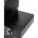 Ψησταριά υγραερίου GS GRILL ABYSS VIEW 4+1+1 19kW Thermogatz Ψησταριά υγραερίου GS GRILL ABYSS VIEW 4+1+1 19kW Thermogatz