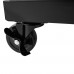Ψησταριά υγραερίου GS GRILL ABYSS VIEW 4+1+1 19kW Thermogatz Ψησταριά υγραερίου GS GRILL ABYSS VIEW 4+1+1 19kW Thermogatz