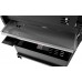 Ψησταριά υγραερίου GS GRILL ABYSS VIEW 4+1+1 19kW Thermogatz Ψησταριά υγραερίου GS GRILL ABYSS VIEW 4+1+1 19kW Thermogatz