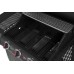 Ψησταριά υγραερίου GS GRILL LITE 3 Thermogatz Ψησταριά υγραερίου GS GRILL LITE 3 Thermogatz
