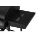Ψησταριά υγραερίου GS GRILL LITE 3 Thermogatz Ψησταριά υγραερίου GS GRILL LITE 3 Thermogatz