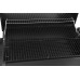 Ψησταριά κάρβουνου KRV-SMOKER 18 Thermogatz Ψησταριά κάρβουνου KRV-SMOKER 18 Thermogatz