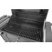 Ψησταριά κάρβουνου KRV 1824 Thermogatz Ψησταριά κάρβουνου KRV 1824 Thermogatz