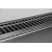 Ψησταριά υγραερίου PLANCHA TGPL-SS 53 Thermogatz Ψησταριά υγραερίου PLANCHA TGPL-SS 53 Thermogatz