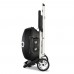 Φορητή ψησταριά υγραερίου TravelQ PRO285X Napoleon Φορητή ψησταριά υγραερίου TravelQ PRO285X Napoleon