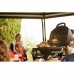 Φορητή ψησταριά υγραερίου TravelQ PRO285 Napoleon Φορητή ψησταριά υγραερίου TravelQ PRO285 Napoleon