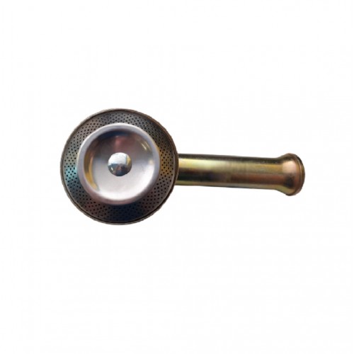 Καυστήρας πλήρης για G