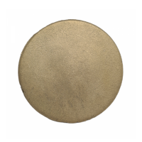 Διασπορέας οικιακών συσκευών μεγάλος ΑΝ.012 Διασπορέας οικιακών συσκευών μεγάλος ΑΝ.012