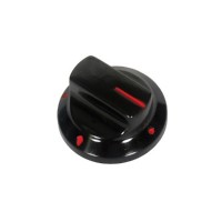 Μπουτόν οικιακών συσκευών υγραερίου ΑΝ.032 Μπουτόν οικιακών συσκευών υγραερίου ΑΝ.032