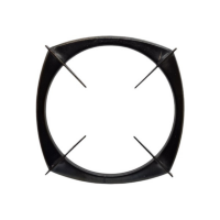 Σχάρα μεγάλη οικιακής συσκευής ΑΝ.049 Calfer Gas Σχάρα μεγάλη οικιακής συσκευής ΑΝ.049 Calfer Gas