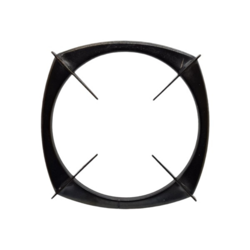 Σχάρα μεγάλη οικιακής συσκευής ΑΝ.049 Calfer Gas Σχάρα μεγάλη οικιακής συσκευής ΑΝ.049 Calfer Gas