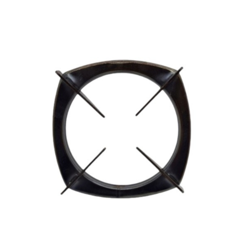 Σχάρα μικρή οικιακής συσκευής ΑΝ.050 Calfer Gas Σχάρα μικρή οικιακής συσκευής ΑΝ.050 Calfer Gas