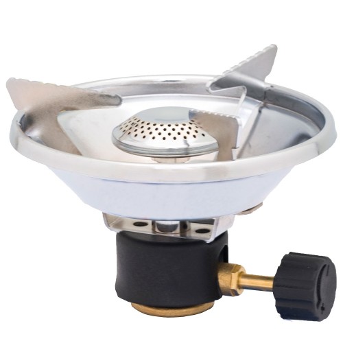 Καμινέτο βιδωτό K-193 Thermogatz