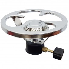 Screwdriver stove PK 192 Thermogatz